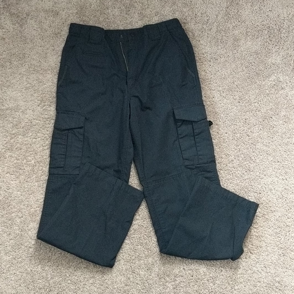 Tactical Pants - Picture 2 of 4